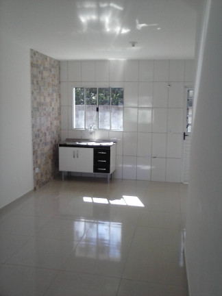 Imagem Sobrado com 2 Quartos à Venda,  em Jardim Sueli - Atibaia