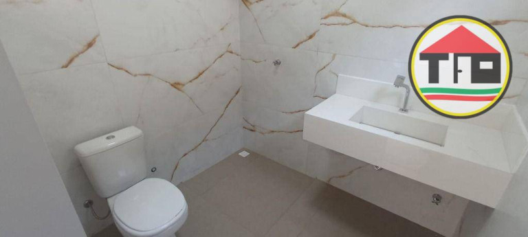 Imagem Casa com 3 Quartos à Venda, 200 m² em Amapá - Marabá Imagem Casa com 3 Quartos à Venda, 200 m² em Amapá - Marabá
