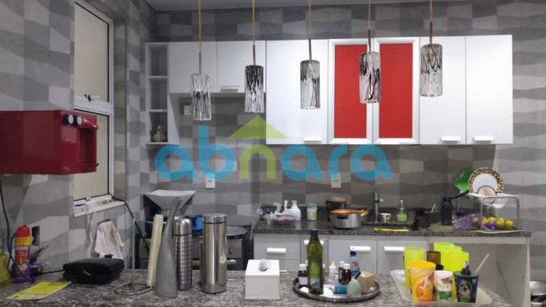Imagem Apartamento com 4 Quartos à Venda, 200 m² em Ipanema - Rio De Janeiro Imagem Apartamento com 4 Quartos à Venda, 200 m² em Ipanema - Rio De Janeiro