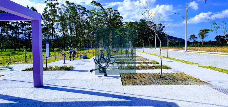 Imagem Terreno à Venda, 360 m² em Vargem Pequena - Florianópolis Imagem Terreno à Venda, 360 m² em Vargem Pequena - Florianópolis
