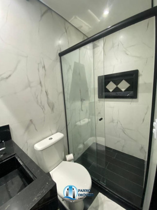Imagem Casa com 1 Quarto à Venda, 140 m² em Saracuruna - Duque De Caxias Imagem Casa com 1 Quarto à Venda, 140 m² em Saracuruna - Duque De Caxias