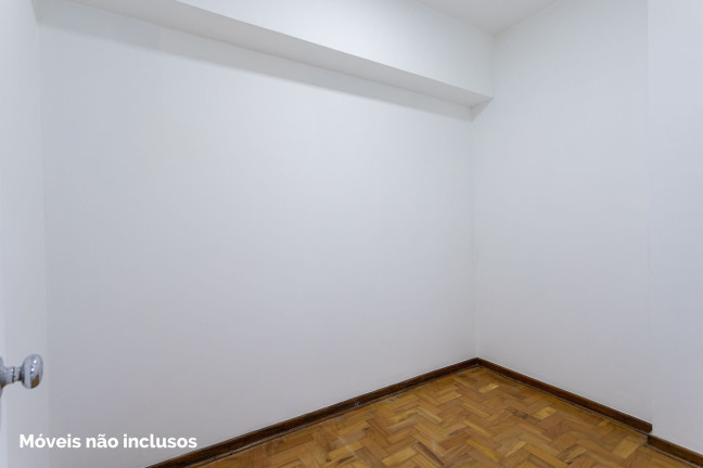 Imagem Imóvel com 3 Quartos à Venda, 129 m² em Pinheiros - São Paulo