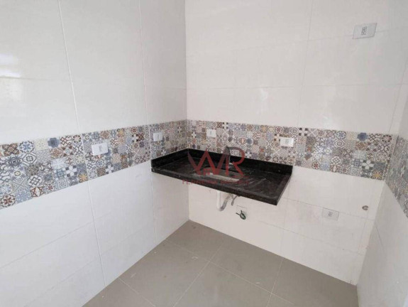 Imagem Apartamento com 2 Quartos à Venda, 40 m² em Vila Esperança - São Paulo Imagem Apartamento com 2 Quartos à Venda, 40 m² em Vila Esperança - São Paulo