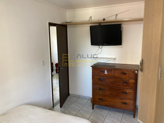 Imagem Apartamento com 2 Quartos à Venda, 55 m² em Vila Osasco - Osasco