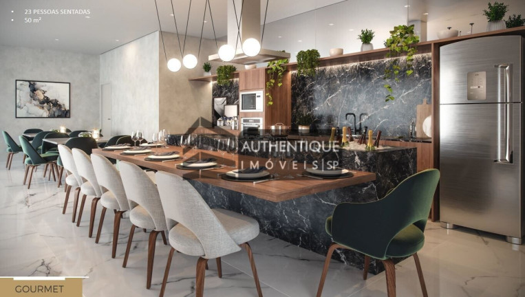 Imagem Apartamento com 3 Quartos à Venda, 93 m² em Ipiranga - São Paulo Imagem Apartamento com 3 Quartos à Venda, 93 m² em Ipiranga - São Paulo