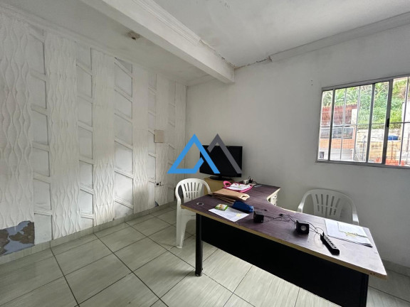 Imagem Sobrado com 3 Quartos à Venda, 245 m² em Serpa - Caieiras Imagem Sobrado com 3 Quartos à Venda, 245 m² em Serpa - Caieiras