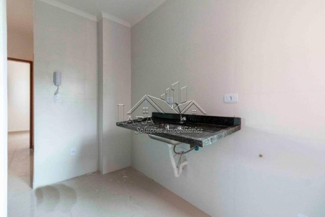 Imagem Apartamento com 2 Quartos à Venda, em Vila Jacuí - São Paulo Imagem Apartamento com 2 Quartos à Venda, em Vila Jacuí - São Paulo