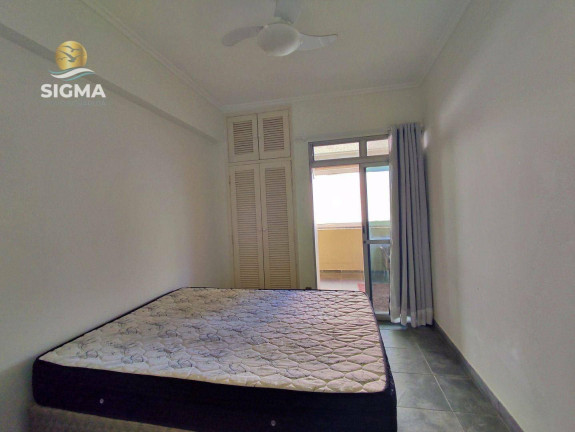 Imagem Cobertura com 3 Quartos à Venda, 180 m² em Jardim Astúrias - Guarujá Imagem Cobertura com 3 Quartos à Venda, 180 m² em Jardim Astúrias - Guarujá