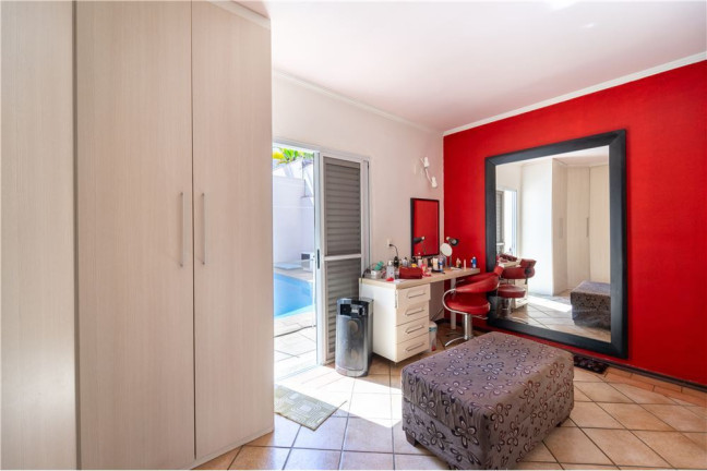 Imagem Casa com 3 Quartos à Venda, 291 m² em Jardim Das Samambaias - Jundiaí Imagem Casa com 3 Quartos à Venda, 291 m² em Jardim Das Samambaias - Jundiaí