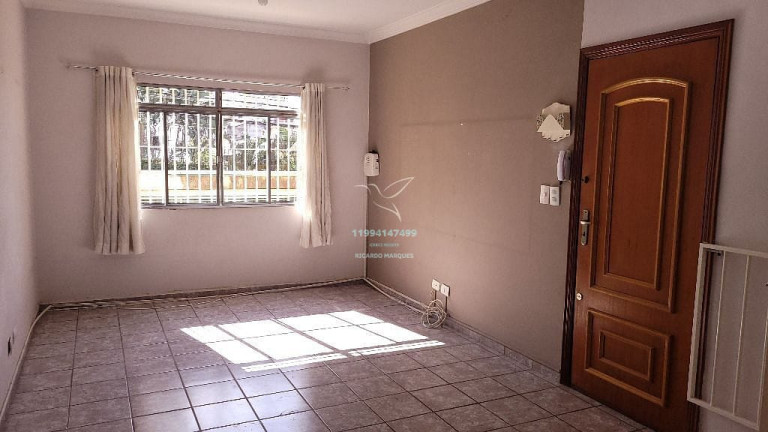 Imagem Casa com 3 Quartos à Venda, 102 m² em São Judas - São Paulo Imagem Casa com 3 Quartos à Venda, 102 m² em São Judas - São Paulo