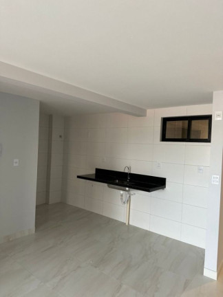 Imagem Apartamento com 2 Quartos à Venda, 55 m² em Tambauzinho - João Pessoa