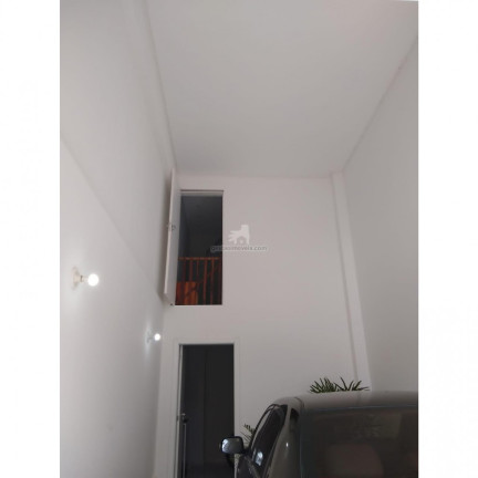 Imagem Sobrado com 2 Quartos à Venda, 125 m² em São Francisco De Assis - Camboriú