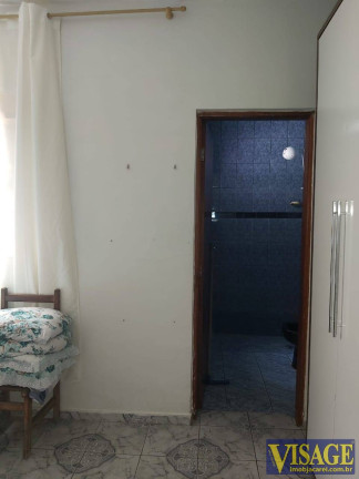 Imagem Casa com 2 Quartos à Venda, 950 m² em Chácaras Reunidas Santa Branca - Santa Branca Imagem Casa com 2 Quartos à Venda, 950 m² em Chácaras Reunidas Santa Branca - Santa Branca