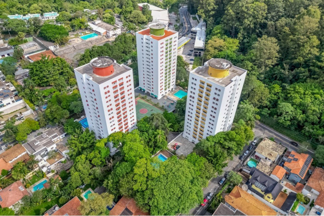 Apartamento com 3 Quartos à Venda, 96 m² em Tucuruvi - São Paulo