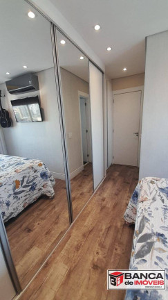 Imagem Apartamento com 3 Quartos à Venda, 89 m² em Centro - Osasco Imagem Apartamento com 3 Quartos à Venda, 89 m² em Centro - Osasco