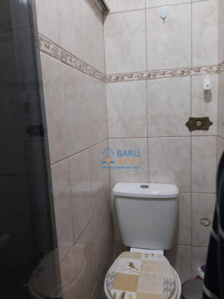 Imagem Apartamento com 2 Quartos à Venda, 65 m² em Bela Vista - São Paulo