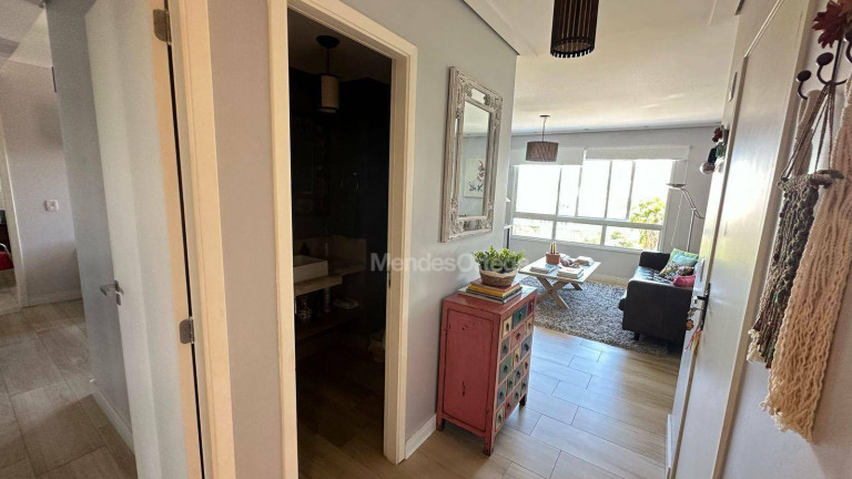 Imagem Apartamento com 3 Quartos para Alugar, 167 m² em Jardim Emília - Sorocaba Imagem Apartamento com 3 Quartos para Alugar, 167 m² em Jardim Emília - Sorocaba