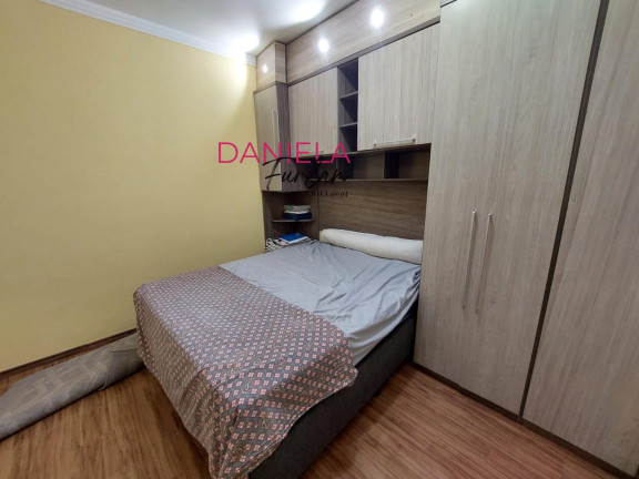 Imagem Apartamento com 2 Quartos para Alugar, 46 m² em Edifício Vida Plena - Sorocaba Imagem Apartamento com 2 Quartos para Alugar, 46 m² em Edifício Vida Plena - Sorocaba