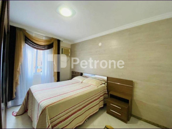 Imagem Casa com 3 Quartos à Venda, 340 m² em Calheiros - Governador Celso Ramos