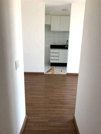 Imagem Apartamento com 2 Quartos à Venda, 54 m² em Penha De França - São Paulo Imagem Apartamento com 2 Quartos à Venda, 54 m² em Penha De França - São Paulo