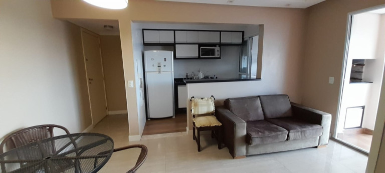 Imagem Imóvel com 3 Quartos à Venda, 76 m² em Vila Formosa - São Paulo Imagem Imóvel com 3 Quartos à Venda, 76 m² em Vila Formosa - São Paulo
