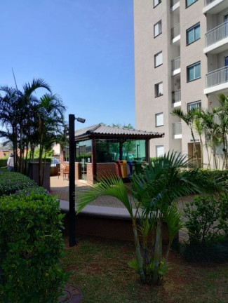 Imagem Apartamento com 2 Quartos à Venda, 50 m² em Parque Erasmo Assunção - Santo André Imagem Apartamento com 2 Quartos à Venda, 50 m² em Parque Erasmo Assunção - Santo André