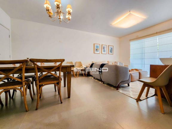 Imagem Apartamento com 3 Quartos para Temporada, 107 m² em Riviera De São Lourenço - Bertioga