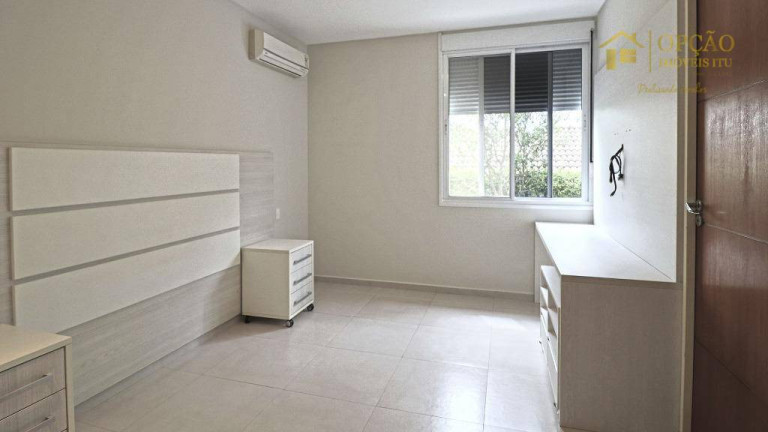 Imagem Casa com 4 Quartos à Venda, 423 m² em Condomínio Jardim Plaza Athénée - Itu Imagem Casa com 4 Quartos à Venda, 423 m² em Condomínio Jardim Plaza Athénée - Itu