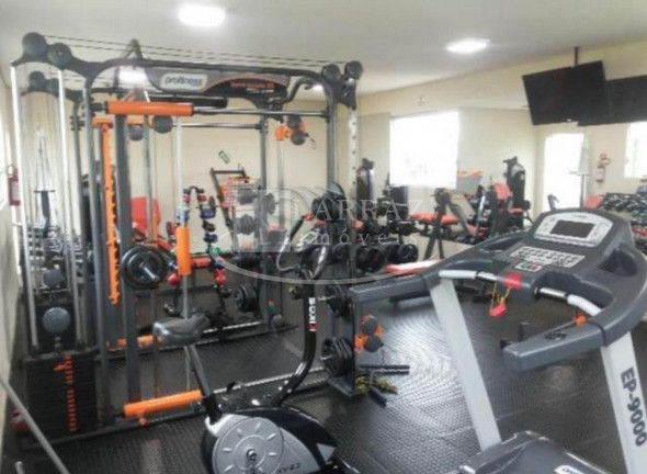 Imagem Imóvel com 2 Quartos à Venda, 47 m² em Guapore - Ribeirao Preto Imagem Imóvel com 2 Quartos à Venda, 47 m² em Guapore - Ribeirao Preto
