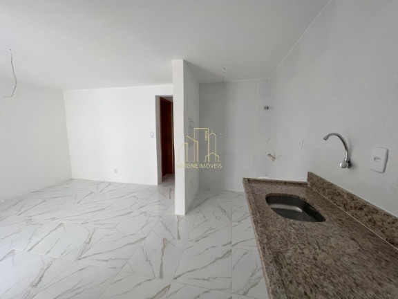 Imagem Imóvel com 2 Quartos à Venda, 65 m² em Imbassaí - Mata De São João