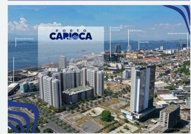 Imagem Apartamento com 3 Quartos à Venda, 85 m² em Santo Cristo - Rio De Janeiro Imagem Apartamento com 3 Quartos à Venda, 85 m² em Santo Cristo - Rio De Janeiro