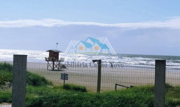 Imagem Apartamento com 2 Quartos à Venda, 50 m² em Capão Novo - Capão Da Canoa Imagem Apartamento com 2 Quartos à Venda, 50 m² em Capão Novo - Capão Da Canoa