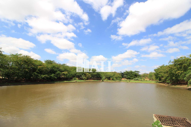 Imagem Terreno à Venda, 1.011 m² em Condomínio Golden Park Residence - Mirassol Imagem Terreno à Venda, 1.011 m² em Condomínio Golden Park Residence - Mirassol