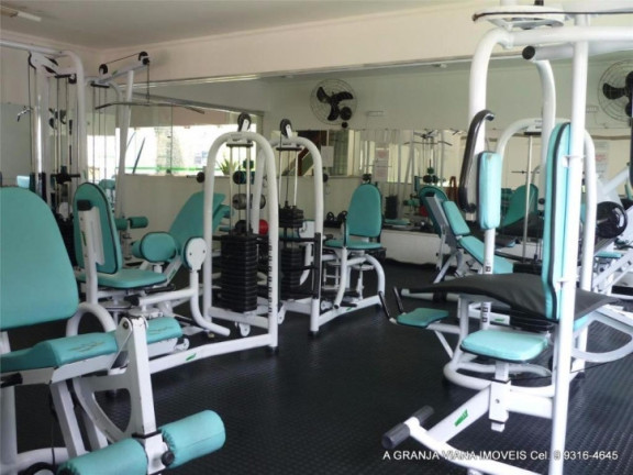 Imagem Casa com 4 Quartos à Venda, 1.635 m² em Altos De São Fernando - Jandira Imagem Casa com 4 Quartos à Venda, 1.635 m² em Altos De São Fernando - Jandira