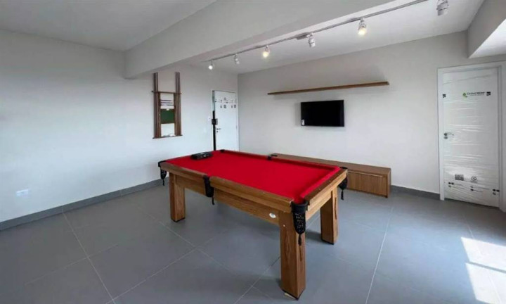 Imagem Apartamento com 2 Quartos à Venda, 82 m² em Guilhermina - Praia Grande