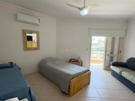 Imagem Casa com 4 Quartos à Venda, 259 m² em Condominio Atlantida Lagos Park - Xangri-lá Imagem Casa com 4 Quartos à Venda, 259 m² em Condominio Atlantida Lagos Park - Xangri-lá