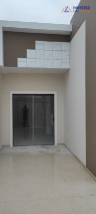Imagem Casa com 3 Quartos à Venda, em Morada Dos Pássaros - Vitória Da Conquista Imagem Casa com 3 Quartos à Venda, em Morada Dos Pássaros - Vitória Da Conquista