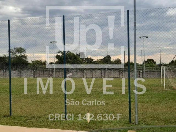 Imagem Terreno à Venda, 250 m² em Condominio Residencial Faixa Azul - São Carlos Imagem Terreno à Venda, 250 m² em Condominio Residencial Faixa Azul - São Carlos