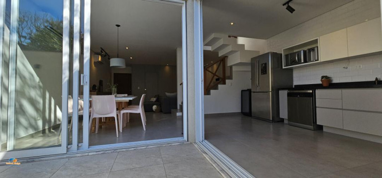 Imagem Imóvel com 4 Quartos à Venda, 157 m² em Juquehy - São Sebastião