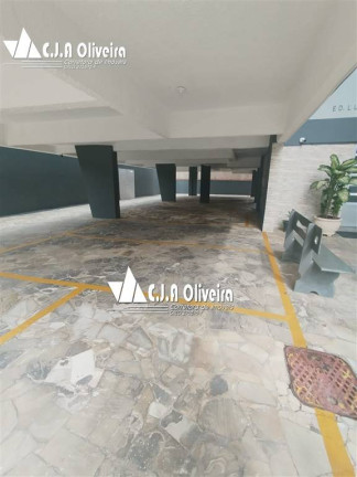 Imagem Apartamento com 2 Quartos à Venda, 70 m² em Santa Eugenia - Mongagua Imagem Apartamento com 2 Quartos à Venda, 70 m² em Santa Eugenia - Mongagua
