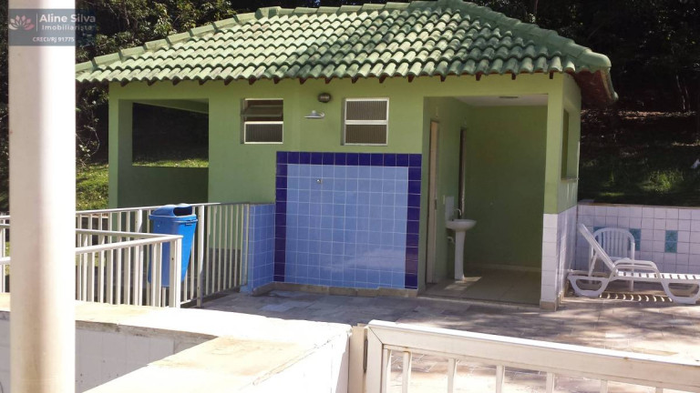 Imagem Apartamento com 1 Quarto para Alugar, em Anil - Rio De Janeiro Imagem Apartamento com 1 Quarto para Alugar, em Anil - Rio De Janeiro