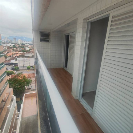 Imagem Apartamento com 3 Quartos à Venda, 120 m² em Forte - Praia Grande Imagem Apartamento com 3 Quartos à Venda, 120 m² em Forte - Praia Grande