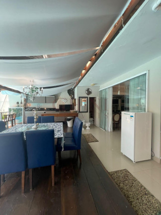 Imagem Casa com 4 Quartos para Alugar, 220 m² em Centro - Balneário Camboriú Imagem Casa com 4 Quartos para Alugar, 220 m² em Centro - Balneário Camboriú
