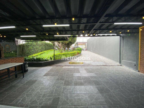 Imagem Galpão à Venda, 600 m² em Vila Moraes - São Paulo Imagem Galpão à Venda, 600 m² em Vila Moraes - São Paulo