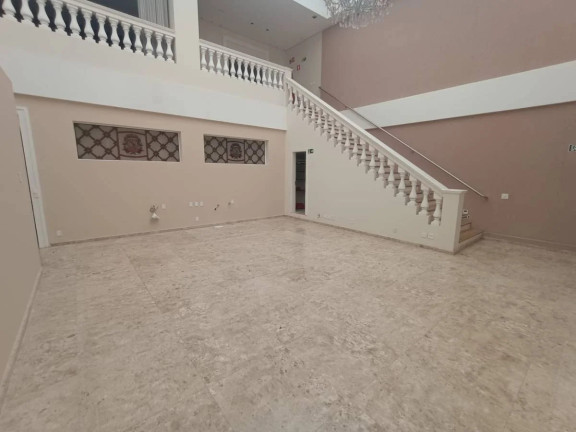 Imagem Sobrado à Venda, 1.025 m² em Vila Nova Conceição - São Paulo