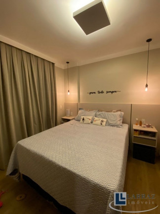 Imagem Imóvel com 2 Quartos à Venda, 57 m² em Sumarezinho - Ribeirão Preto Imagem Imóvel com 2 Quartos à Venda, 57 m² em Sumarezinho - Ribeirão Preto