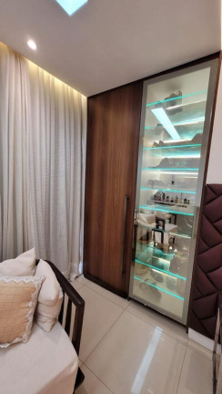 Imagem Casa com 5 Quartos à Venda, 400 m² em Piatã - Salvador Imagem Casa com 5 Quartos à Venda, 400 m² em Piatã - Salvador