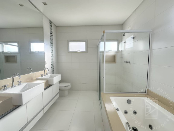 Imagem Casa com 4 Quartos à Venda, 241 m² em Urbanova Vii - São José Dos Campos Imagem Casa com 4 Quartos à Venda, 241 m² em Urbanova Vii - São José Dos Campos