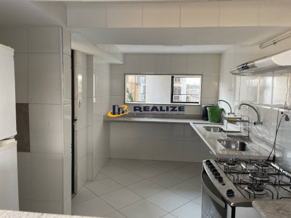 Imagem Apartamento com 3 Quartos à Venda, 130 m² em Centro - Campos Dos Goytacazes Imagem Apartamento com 3 Quartos à Venda, 130 m² em Centro - Campos Dos Goytacazes