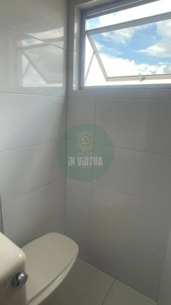 Imagem Sala Comercial à Venda, 32 m² em Porto - Cuiabá Imagem Sala Comercial à Venda, 32 m² em Porto - Cuiabá